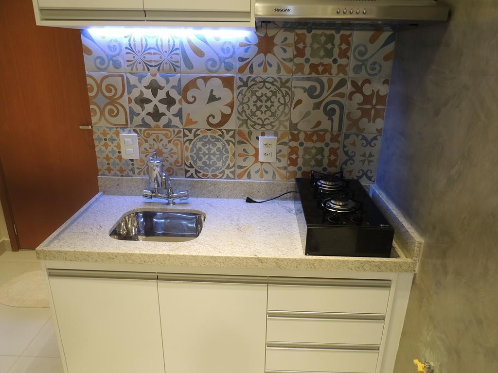 Apartamento Liberty - Ca - Lago Norte Brasília