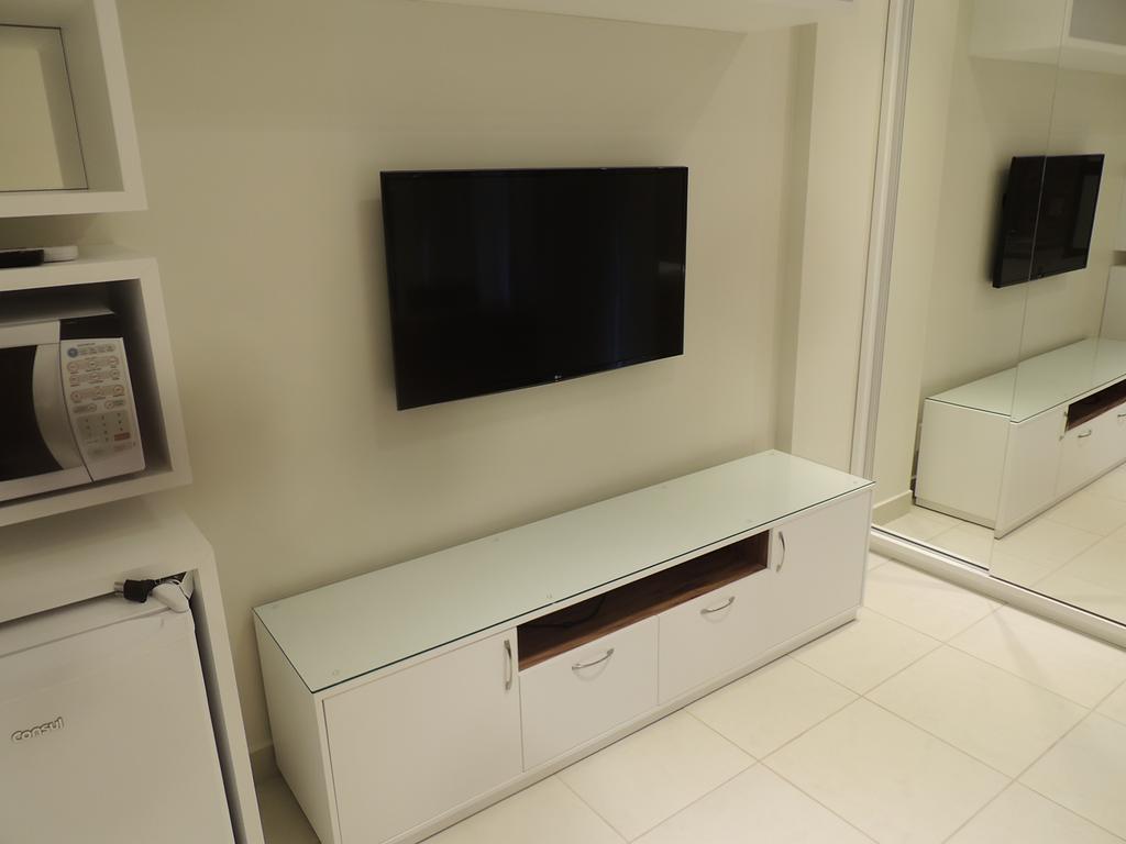 Liberty - Ca - Lago Norte Apartment